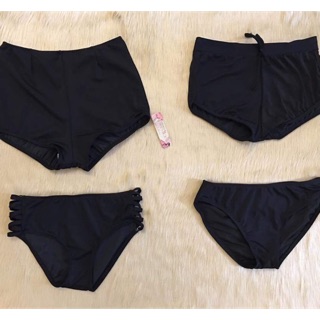 Quần lẻ bikini