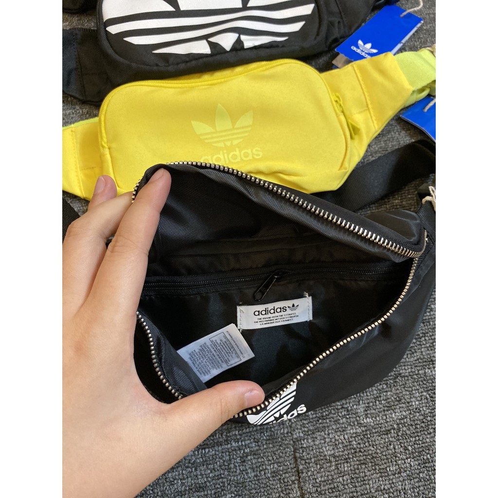 Túi bao tử tổng hợp có sẵn | BigBuy360 - bigbuy360.vn