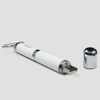 Máy Massage Mặt Chữ T Lifetrons EM-500