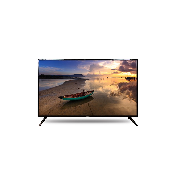 ASIATIC TV 50AS Smart 4K – 50 inch - Rẻ, Đẹp, Chất lượng | BigBuy360 - bigbuy360.vn