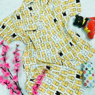 Tết tết đến rồi mấy chị em tranh thủ mua sắm nhe