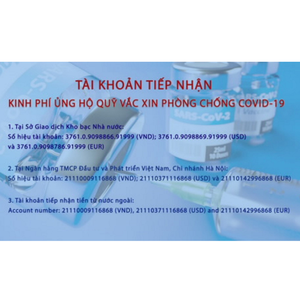 {Góp Quỹ Vắc-xin} Ghim cài áo Vest Nam hình ngôi sao đính đá (Góp 50% vào quỹ mua Vắc- Xin Việt Nam)