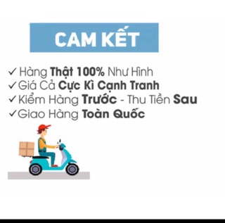 Máy cắt cỏ Honda gx35