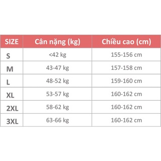 ĐẦM NGỦ NỮ