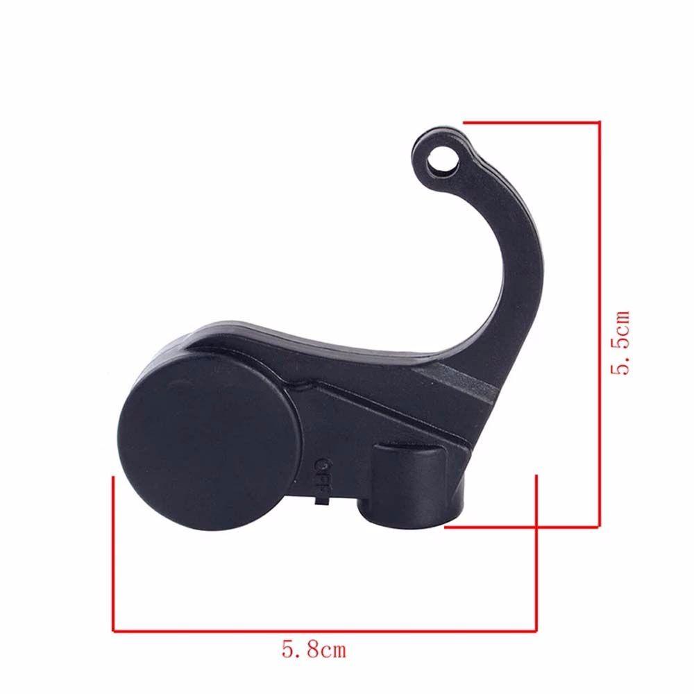 Thiết Bị Báo Động Chống Buồn Ngủ An Toàn Cho Xe Hơi