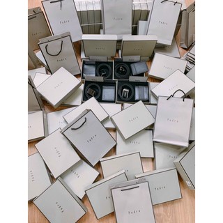 Dây lưng