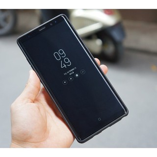 Ốp lưng Galaxy Note 8 USAMS chính hãng