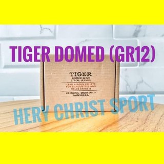 Mô Hình Nhân Vật Gr12 Gr12 Code 751