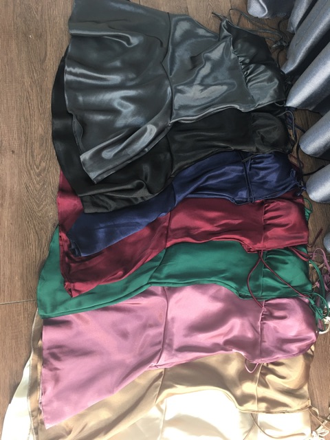 Đầm xoè form mới | BigBuy360 - bigbuy360.vn