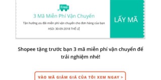 Combo(2 gói XXL/84 miếng) bỉm quần Thạch Thảo Paby’s +KM