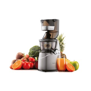 [Hàn Quốc] Máy ép trái cây tốc độ chậm Kuvings NS-924CBC2 (400ml) - Hàng chính hãng - Nhập khẩu Hàn Quốc