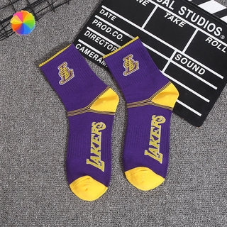 [Hàng mới về] Vớ nam chơi bóng rổ chất lượng cao