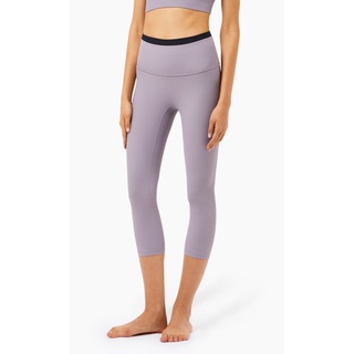 Quần legging lửng tập yoga ft1298 ft