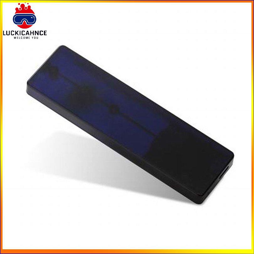 Bộ Chuyển Đổi Ngff M2 Ssd M.2 Sang Usb Type-C 3.1 Ssd Cho Pcie Ngff | BigBuy360 - bigbuy360.vn