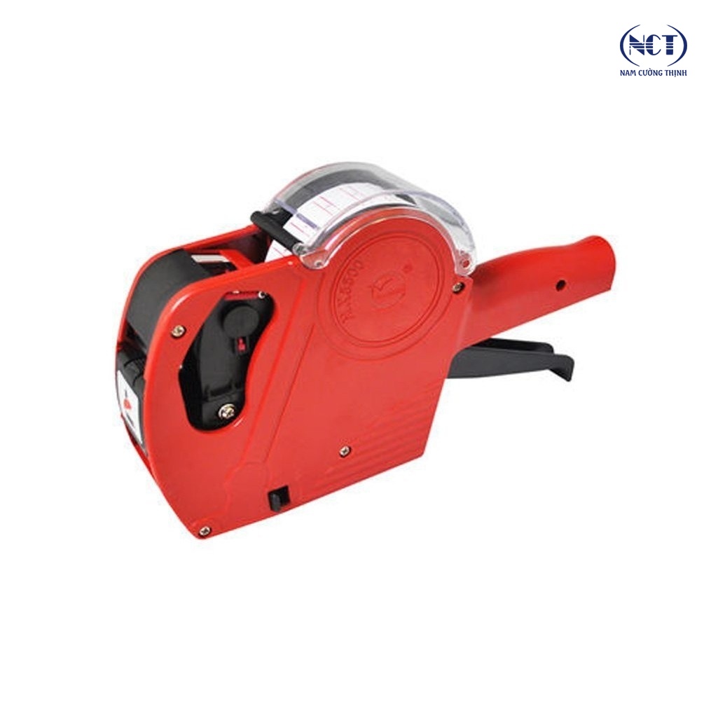 máy bắn giá tiền công cụ hỗ chợ các shop bán hàng chuyên nghiệp sang trọng