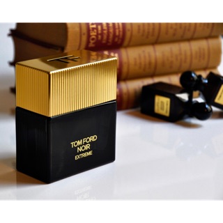 Mẫu thử Tomford Noir Extreme