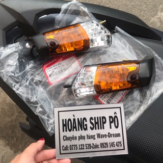 Xi nhan supper dream 2004 zin / chính hãng