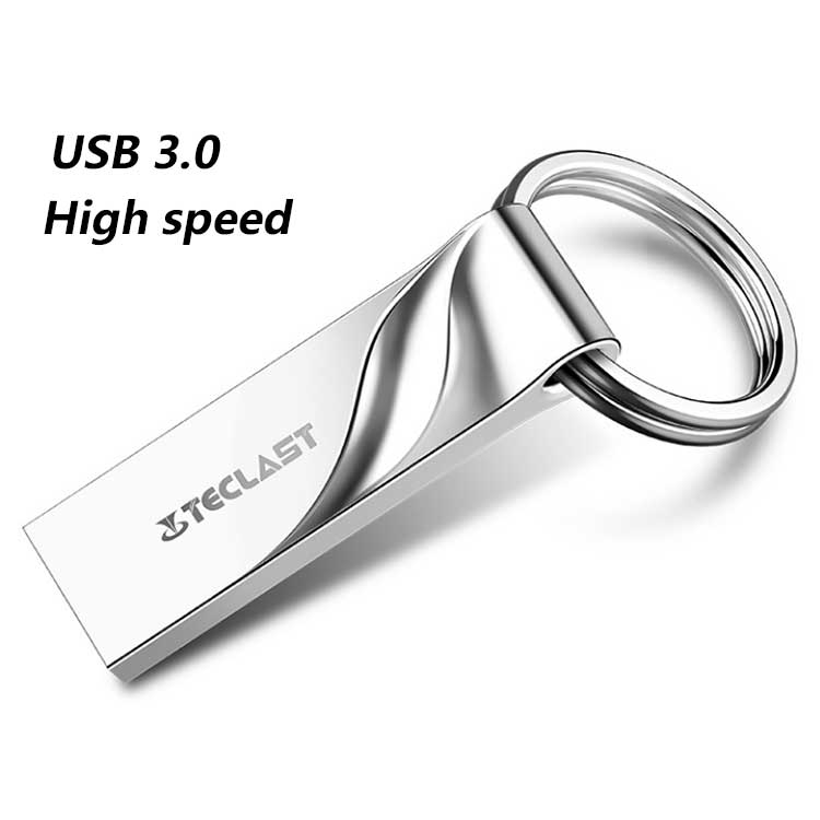 TECLAST Ổ Đĩa Usb 3.0 Tốc Độ Cao 32g 64g Có Móc Treo