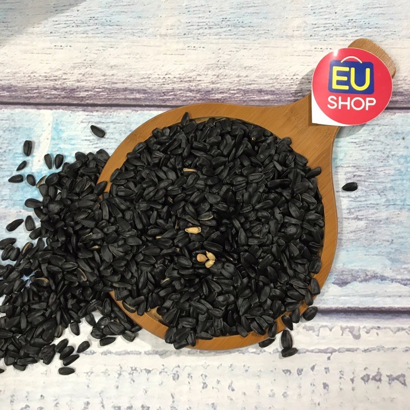 Hạt hướng dương Nga