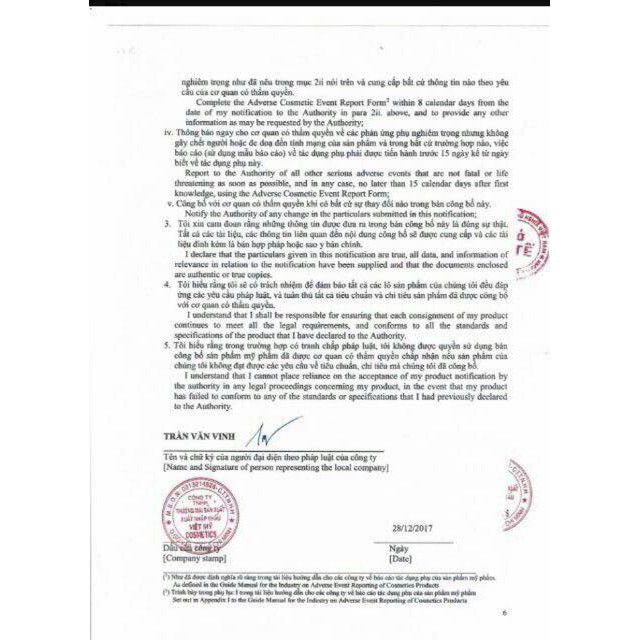 Tắm trắng Thảo Mộc Beauty Spa | Thế Giới Skin Care