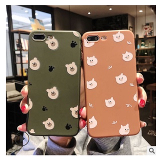 Ốp iphone 7/7s/8 Ngẫu Nhiên