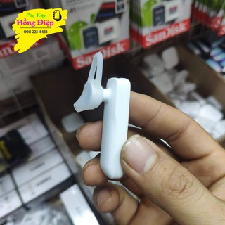 Tai Nghe Bluetooth Headset