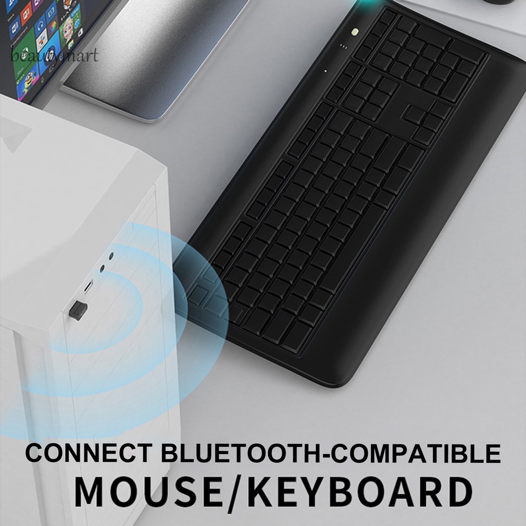 Usb Thu Phát Tín Hiệu Bluetooth Không Dây 5.0 2 Trong 1 | BigBuy360 - bigbuy360.vn