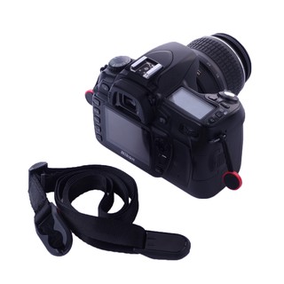 Dây máy ảnh Quick Release Kiểu Peak Design