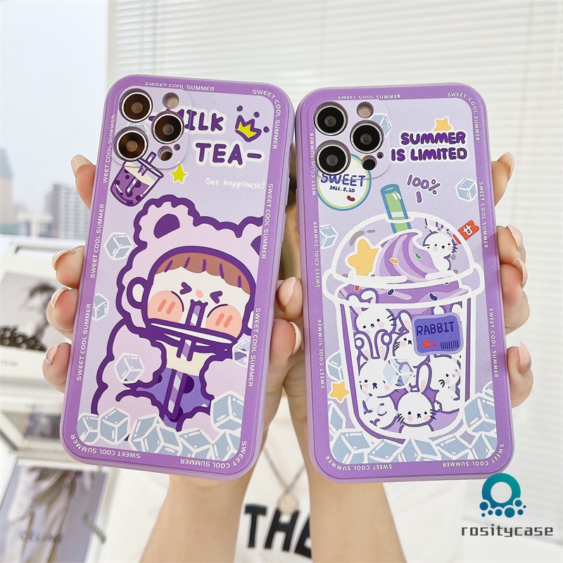 Ốp điện thoại VIVO Y53 Y51 2020 Y21 Y31 2021 Y12S Y20 Y20S Y11 Y91C Y12 Y12A Y20A Y33S Y21S Y20G Y30G Y12G Y30 Y51S | BigBuy360 - bigbuy360.vn