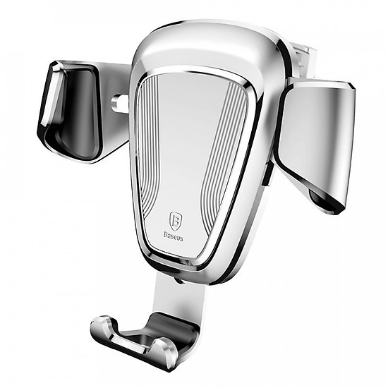 Giá đỡ điện thoại trên ô tô xe hơi oto baseus gravity car mount - vienthonghn | BigBuy360 - bigbuy360.vn
