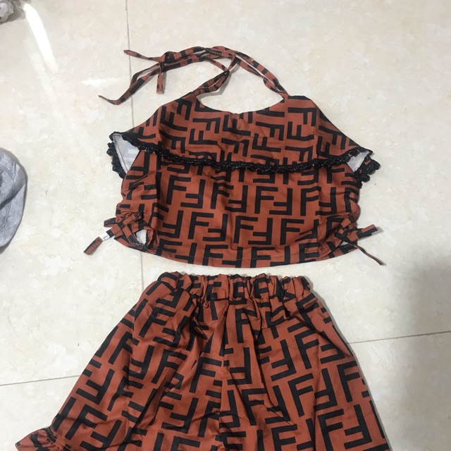 Set đào hà d238 tachd 2