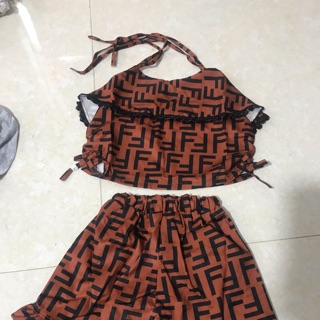 Set đào hà d238 tachd 2