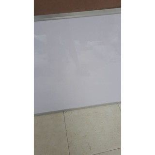 Bảng fooc tráng sừng xóa dễ dàng
