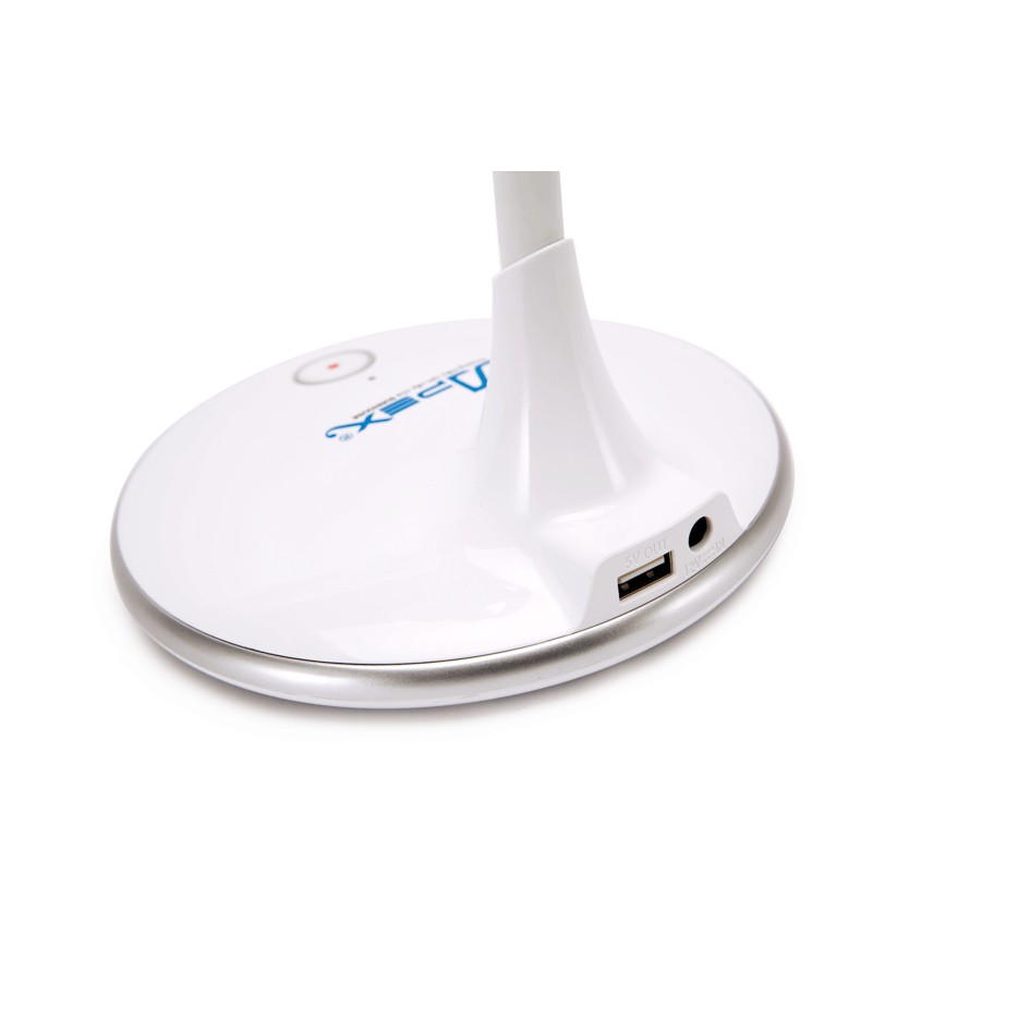 Đèn bàn Sunhouse Apex APE-01LED