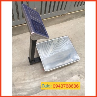 Cân Điện Tử Tính Tiền 150KG
