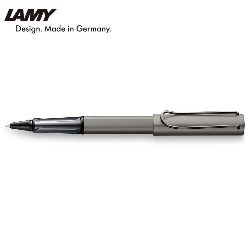 Bút bi nước cao cấp LAMY Lx - Hãng phân phối chính thức