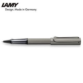 Bút Bi Lamy LX