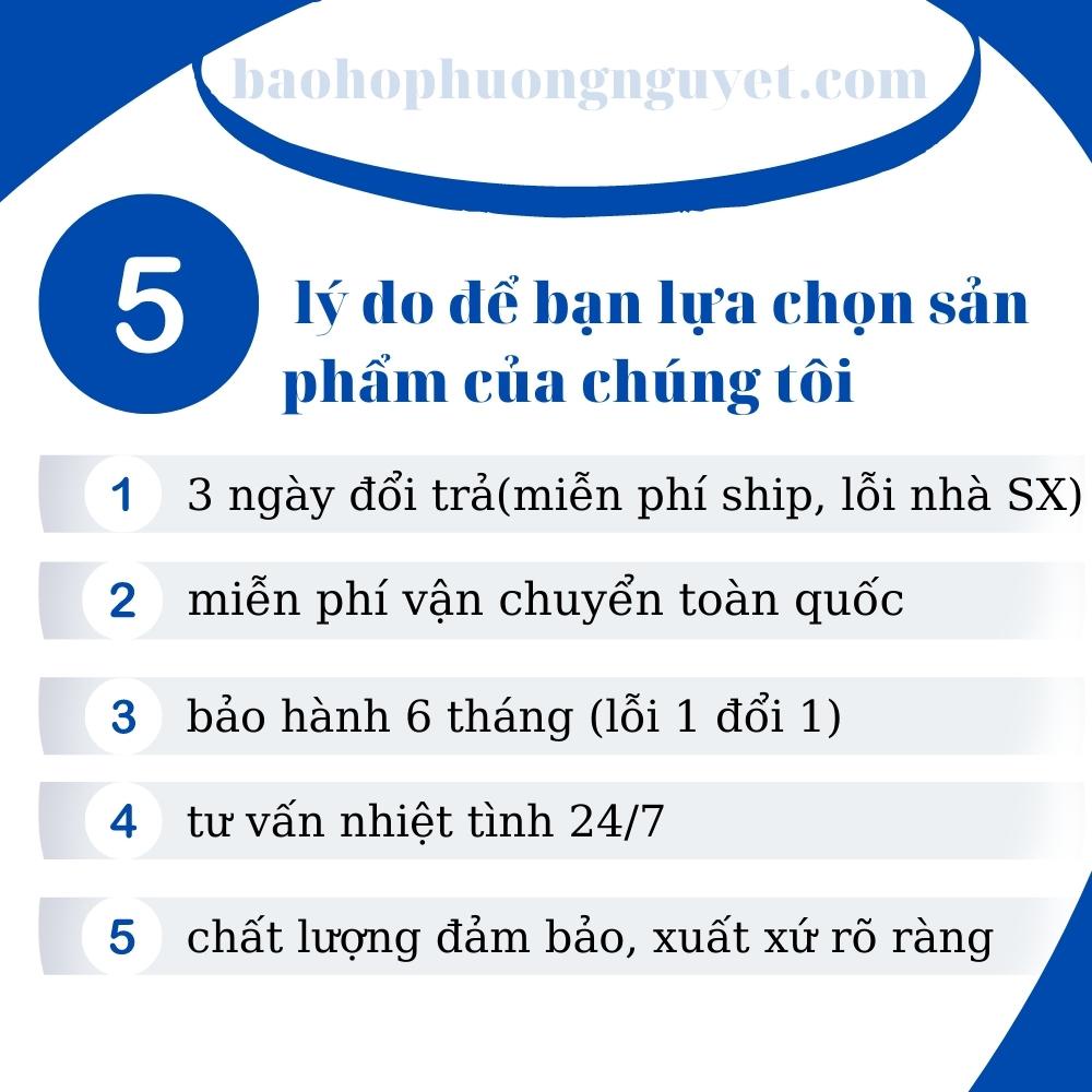 Quần áo bảo hộ lao động be vàng phối xanh két vải kaki 3/1 dày dặn, ma