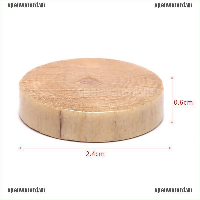 Set 32 phụ kiện gồm quân cờ và xúc xắc cho bàn cờ đam
