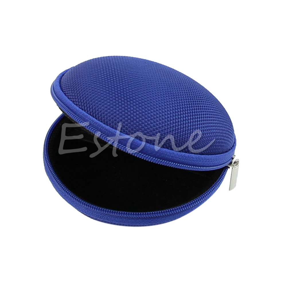 Túi mini đựng đồng hồ thông minh Apple Watch iWatch 42mm 38mm