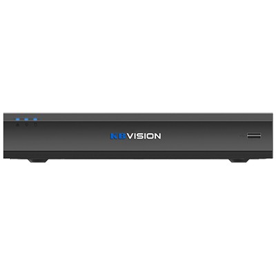Đầu ghi KBvision KX-8108D6ZA