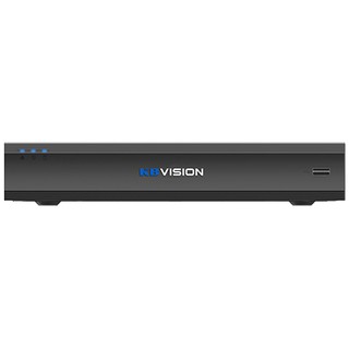 Đầu ghi KBvision KX-8108D6ZA