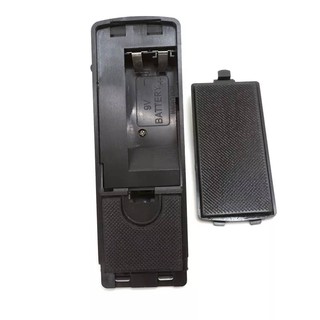 Dụng cụ chặn cửa thông minh