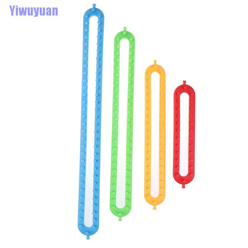Khung Đặc Biệt / Móc / Kim Đan Len / Mũ /