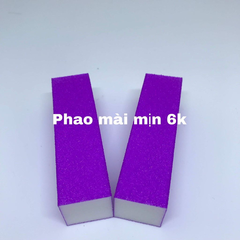 Phao mịn các màu. hồng. vang. xanh