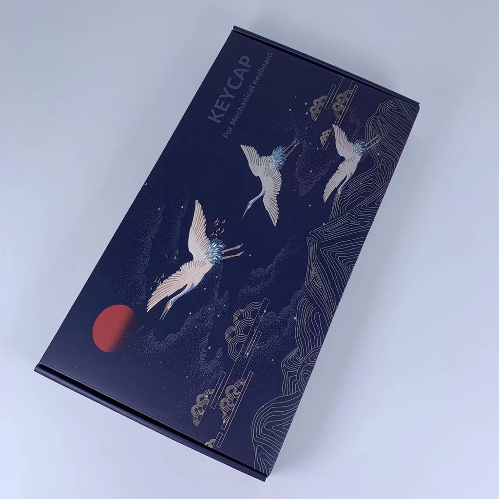 Milk cap keycap cute pink PBT sublimation Nắp Đậy Chìa Khóa Màu Hồng PBT Dễ Thương Dành Cho XDA Profile fit 61/64/84/87/98/108