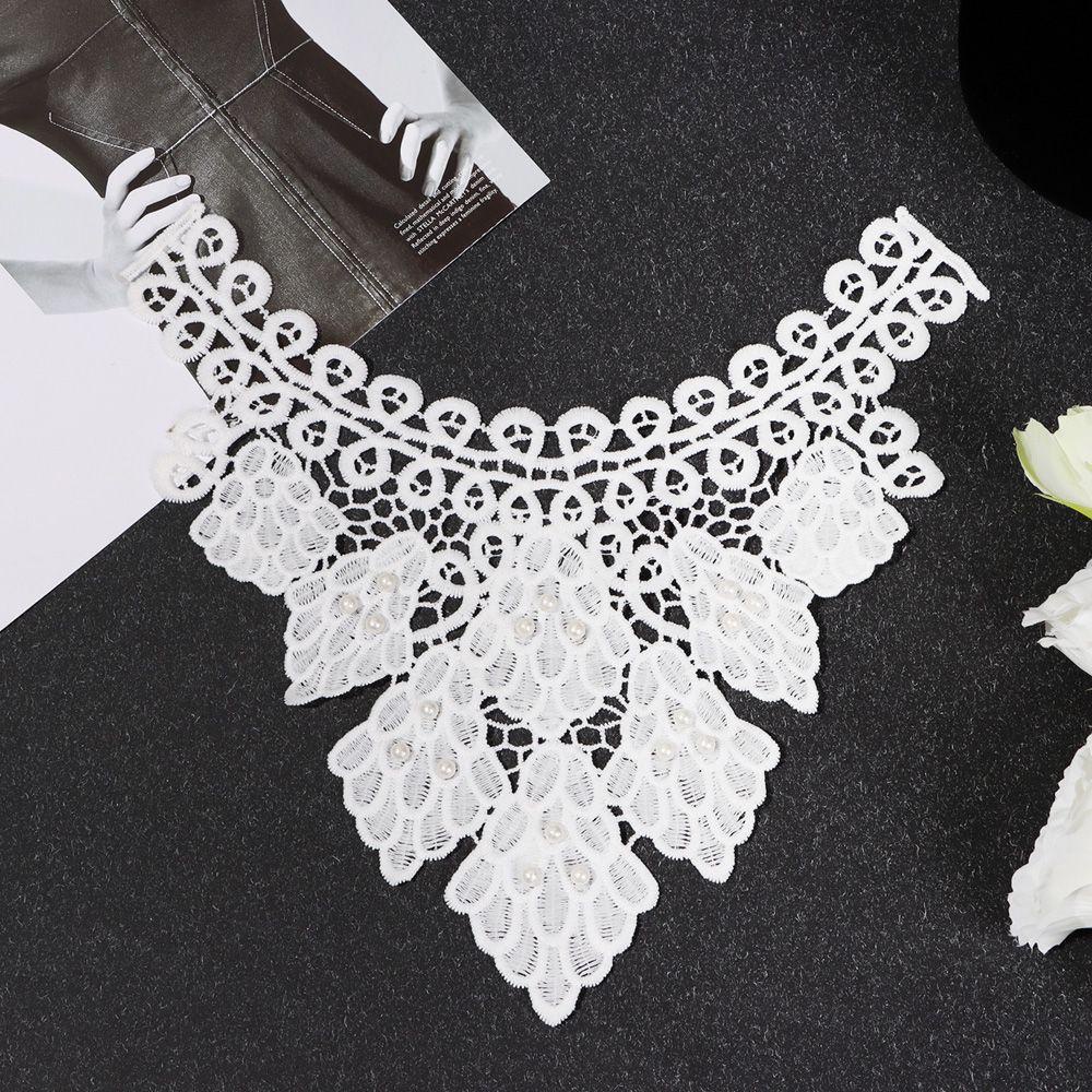 Khung Thêu Vải Ren 24 Chất Lượng Cao Dùng Trang Trí Đồ Lót DIY