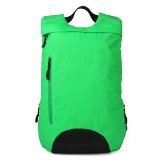 BALO TUCANO LUNA SPORTY BACKPACK