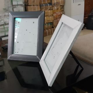 Combo 10 khung 13*18 để bàn