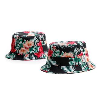Nón bucket CAYLER&SONS mã 3041